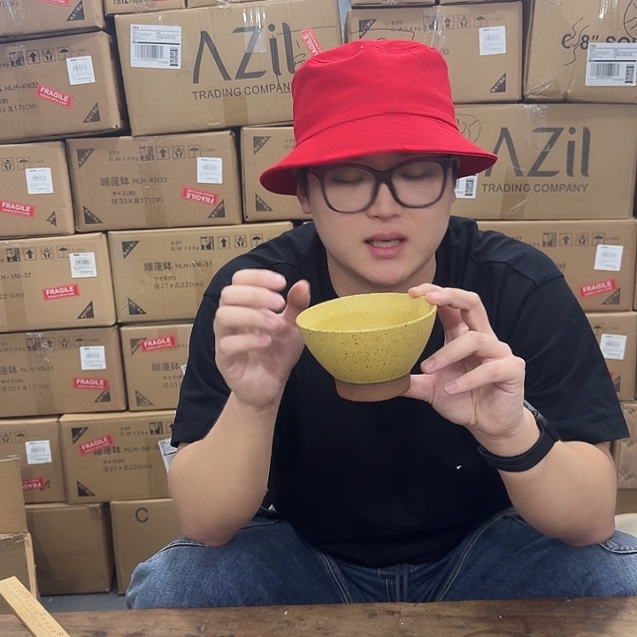 紫砂大大福利发一