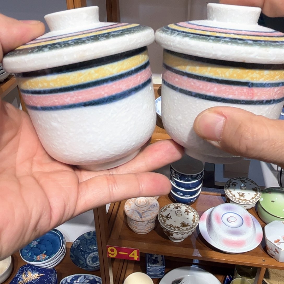 老四外瓷满 28 米包邮 82