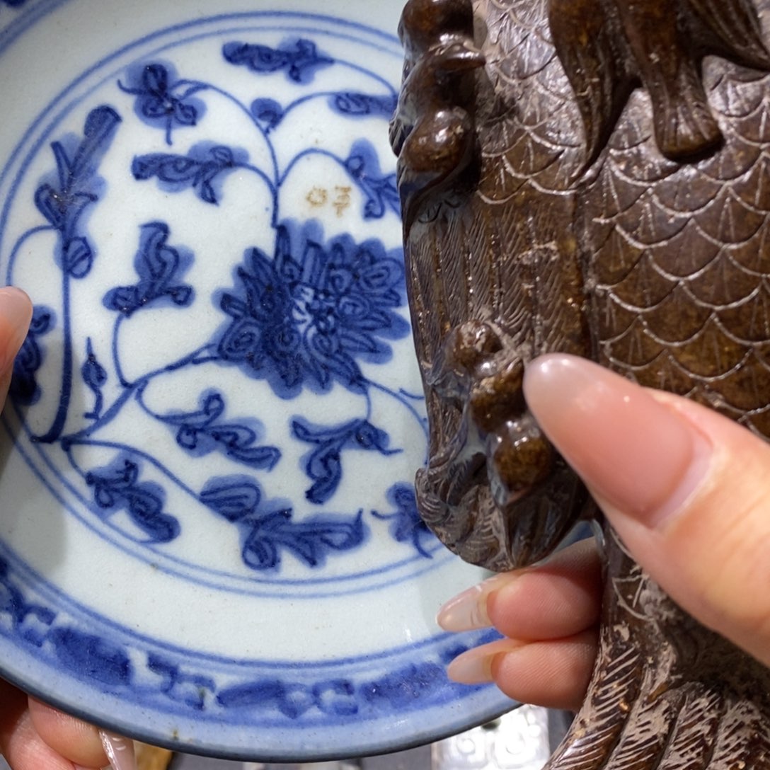 日***辉瓷片所见即所得一