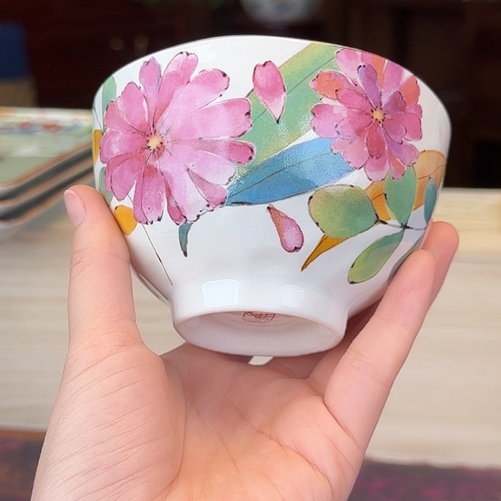 陶瓷艺术陶瓷艺术