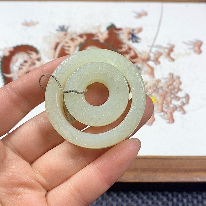 紫砂闪购商品，一图一物