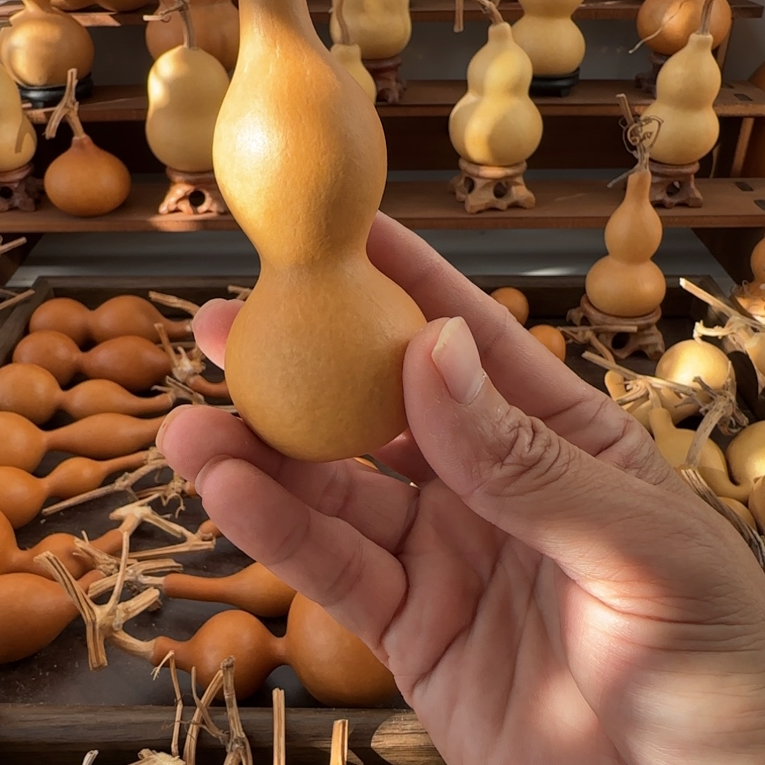 乐***李111111111111111111