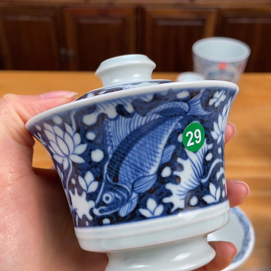 景德镇手绘哈哈哈哈哈哈