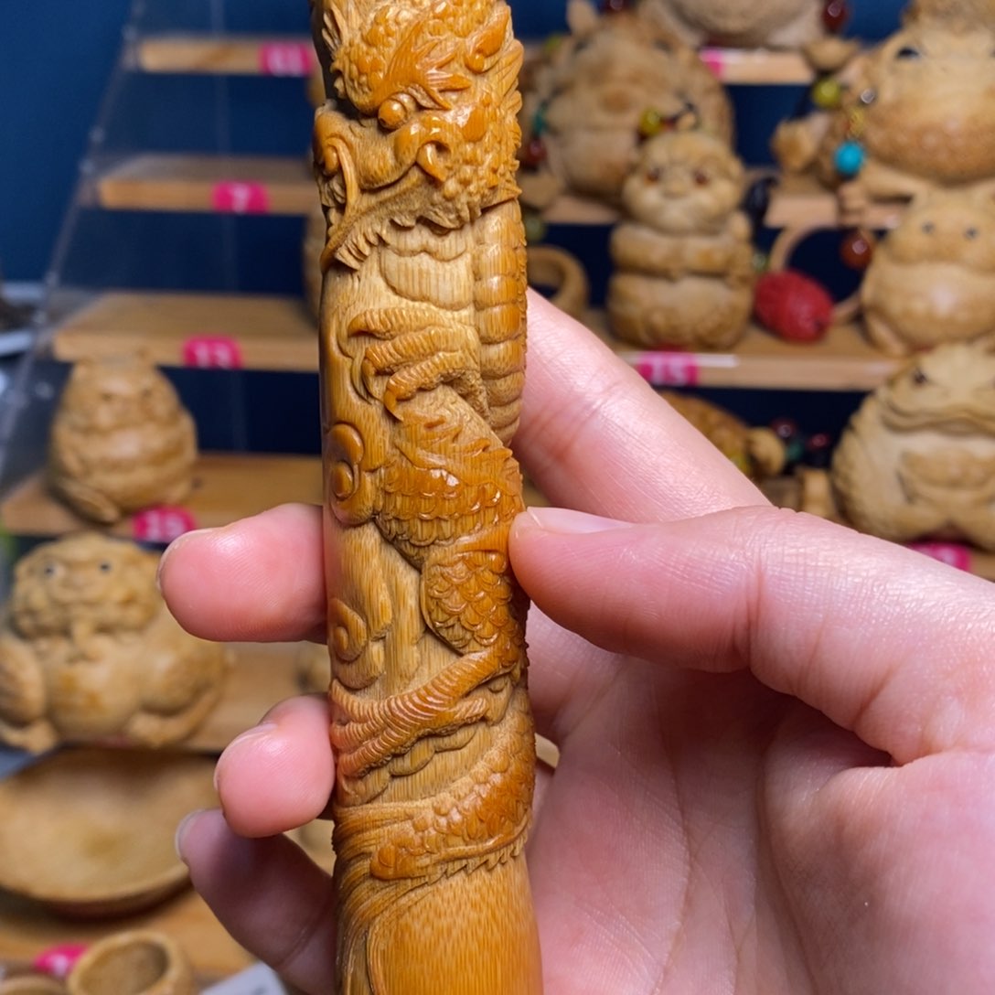 竹刘***?竹雕竹雕竹雕竹雕