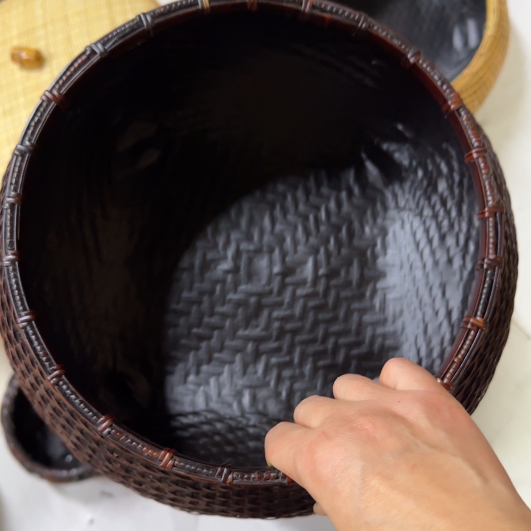 竹制品直播间的235