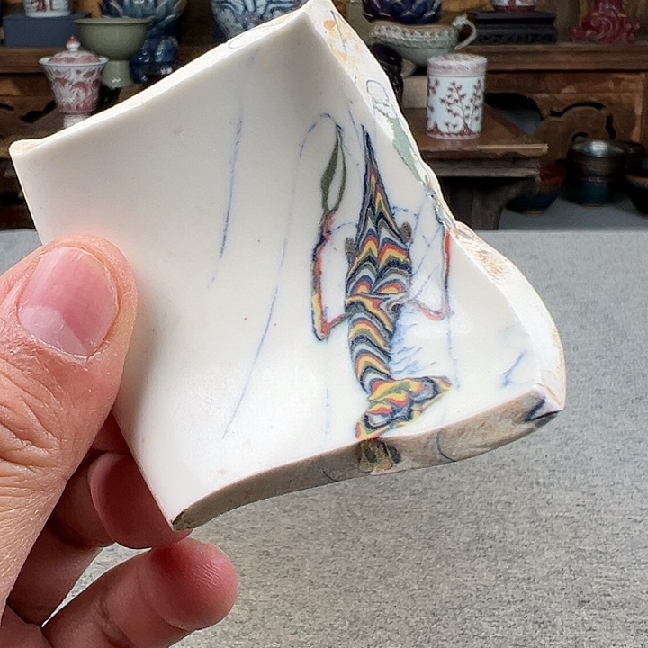 摆件瓷器瓷器瓷器瓷器瓷器