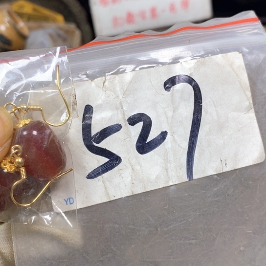 花***佛金属66最美专属链接