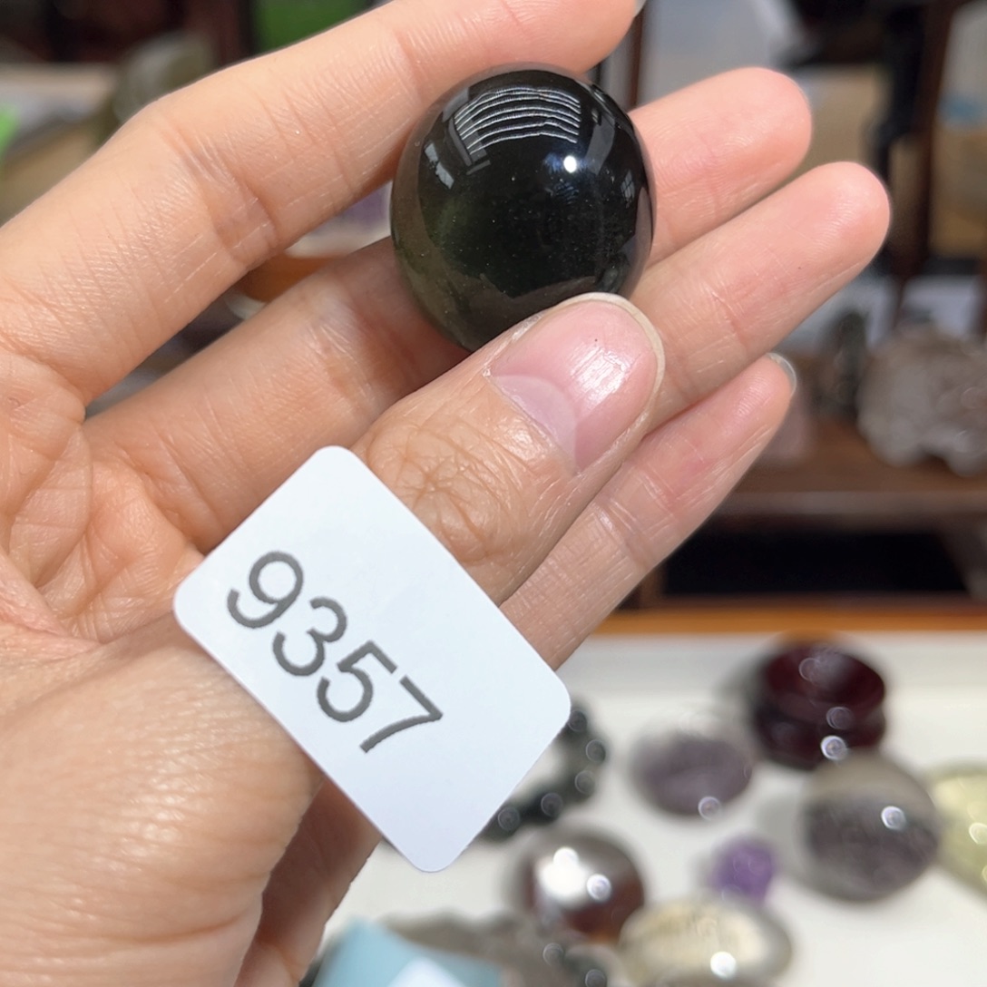 【闪购商品】未镶嵌水晶大型摆件（非配饰）