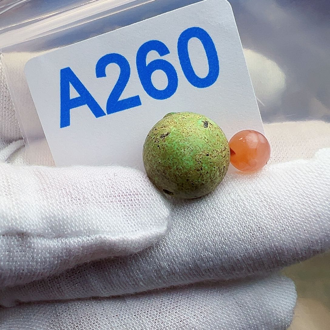 南红玛瑙珠宝奇石未镶嵌