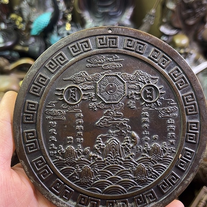 铜器666666666666666666