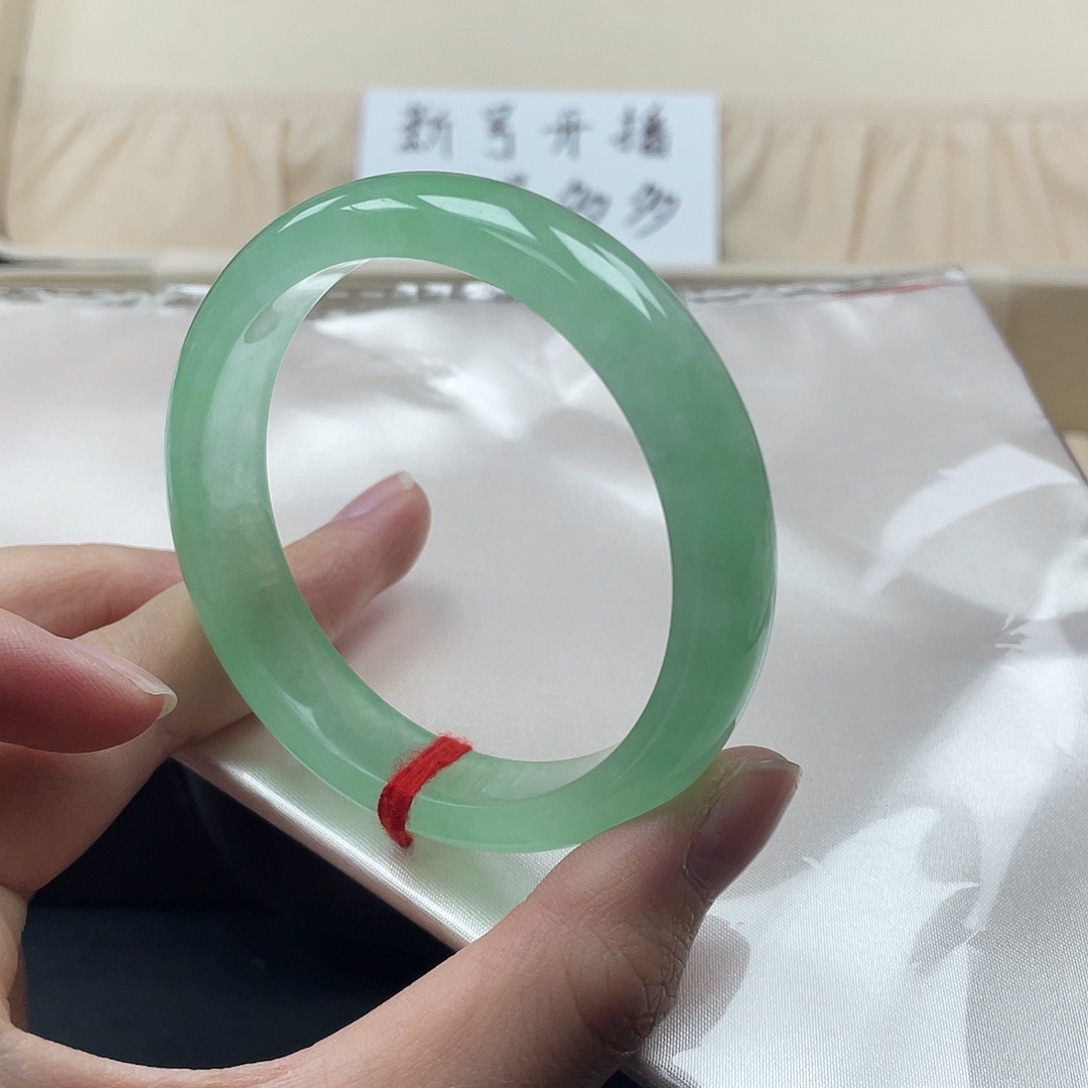 莫***问所见即所得一物一拍