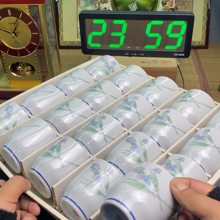 摆件精品精品精品