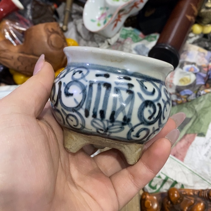 陶瓷艺术陶瓷艺术