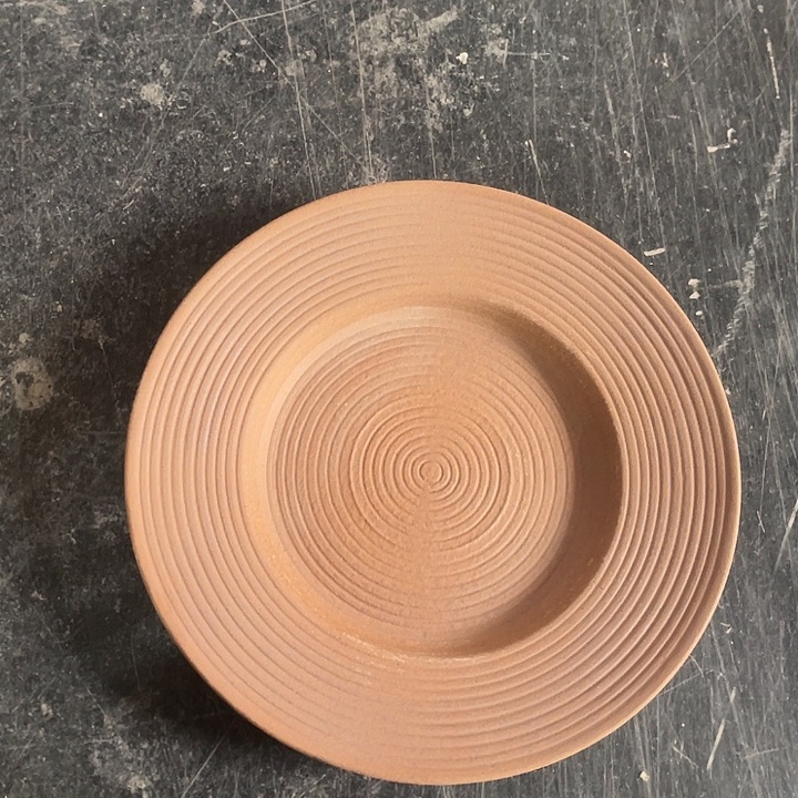 福利待遇多多哦哦哦