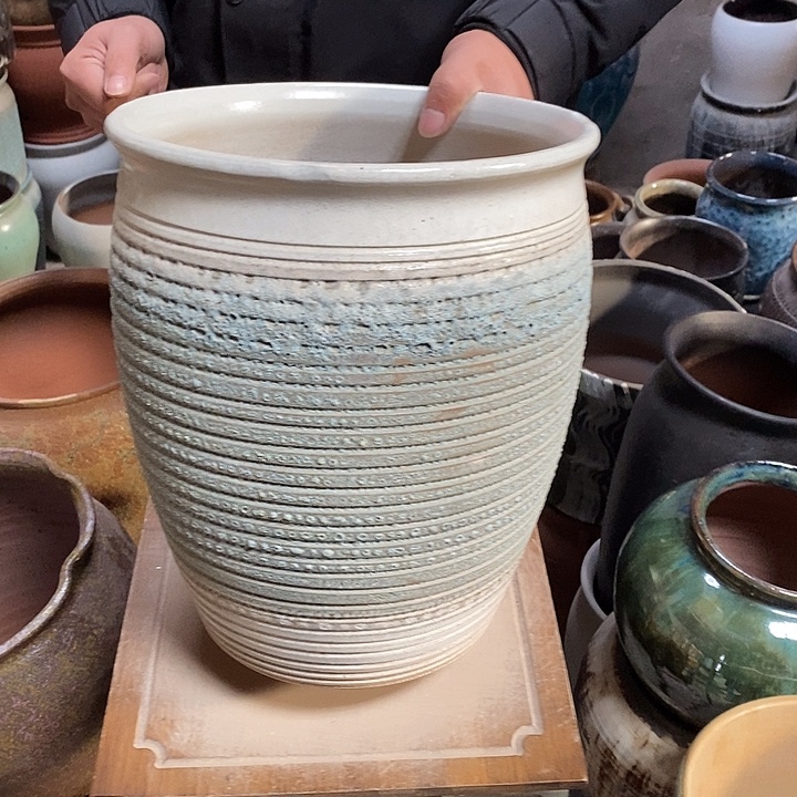 口28高度33蓝气泡……………