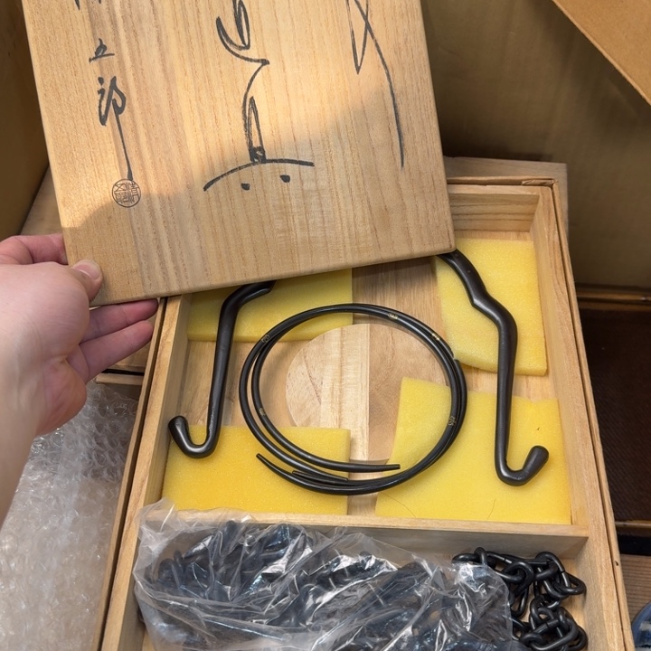 紫砂茶宠现代工艺美术作品