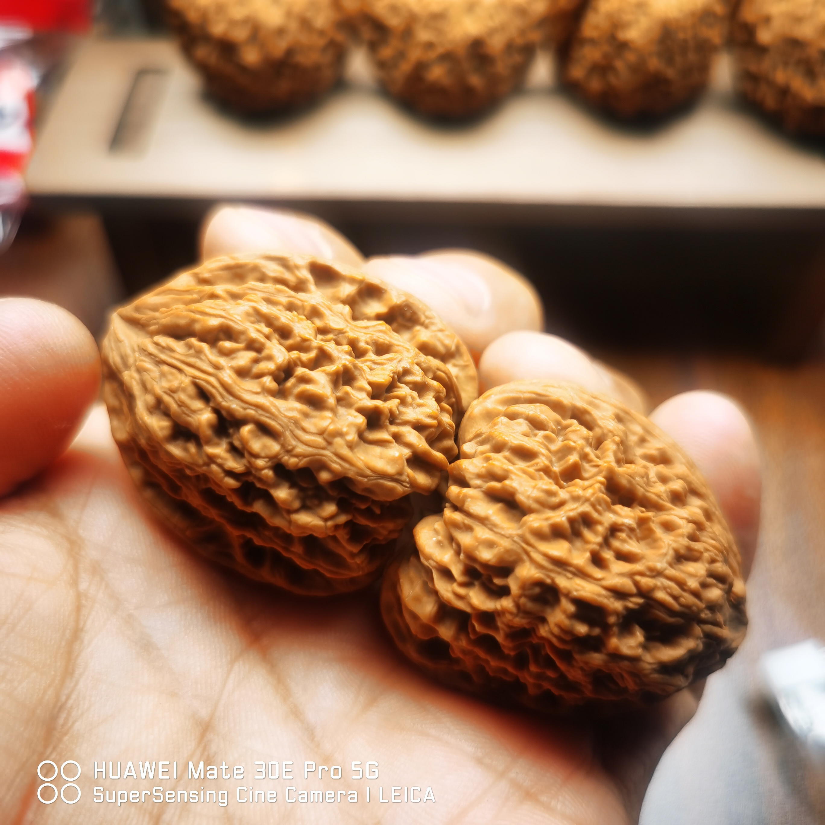 南疆石高炮桩：37/36/40尺寸，蚂蚁纹理