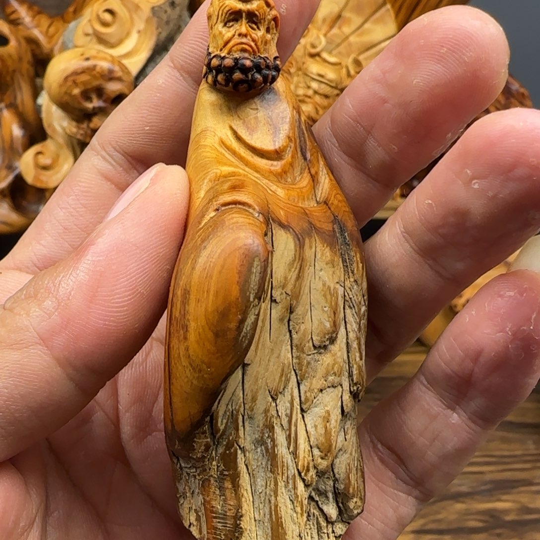 柏木太行崖柏888888