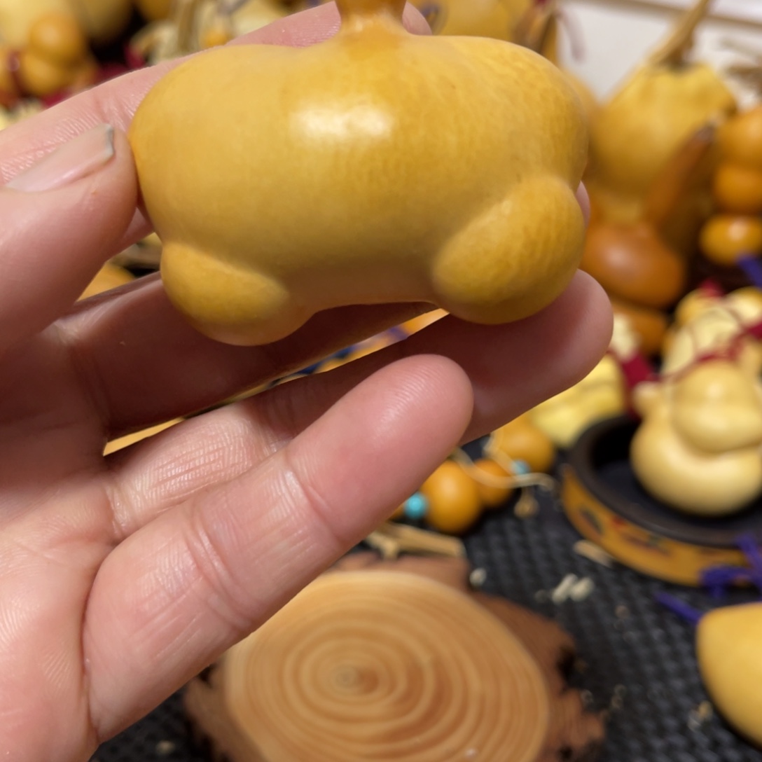 橙***子葫芦哈哈哈哈哈哈哈哈