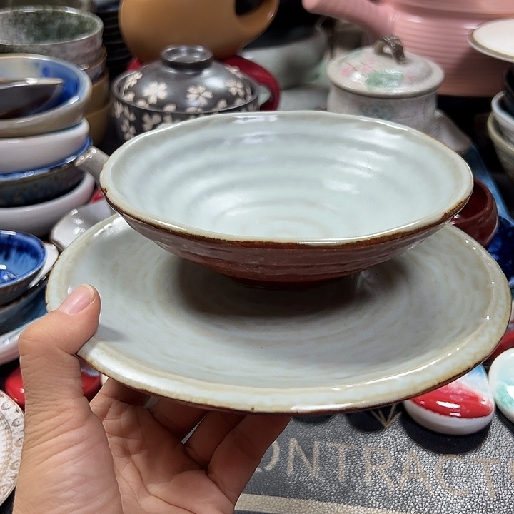 倚***雨陶本店全场拍满20包邮