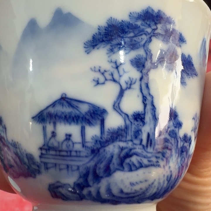 11111111111111铃铛杯11111