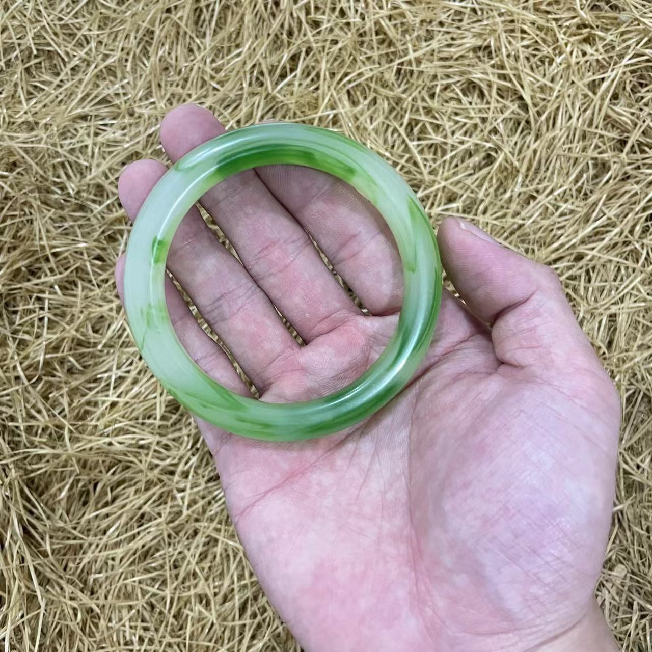  现代工艺品摆件09精美摆件  精美摆件  现代复古摆件