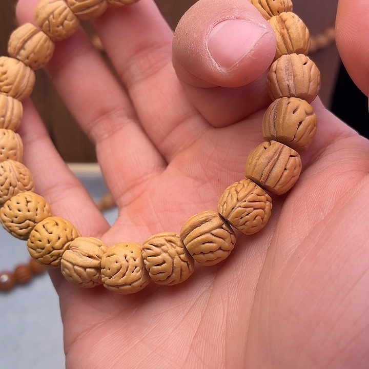 桃核吊坠111111111111