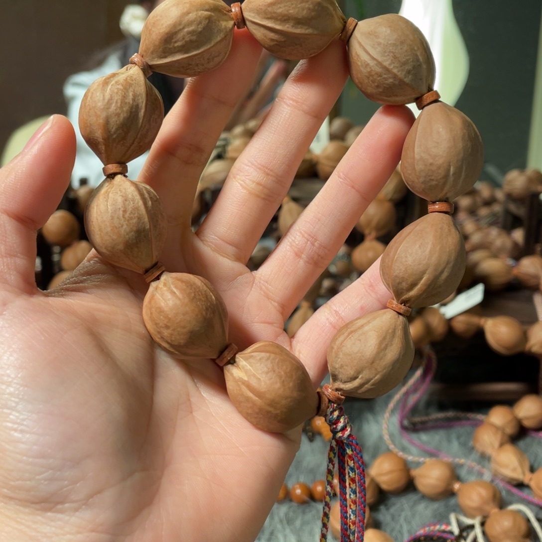 P***子2026一物一拍梅林铁核