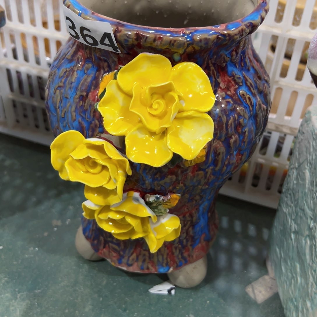 拍满18.8米包邮发货