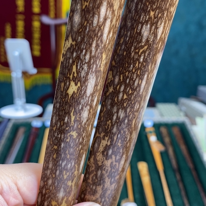 帅***冰扇子扇子折扇料子