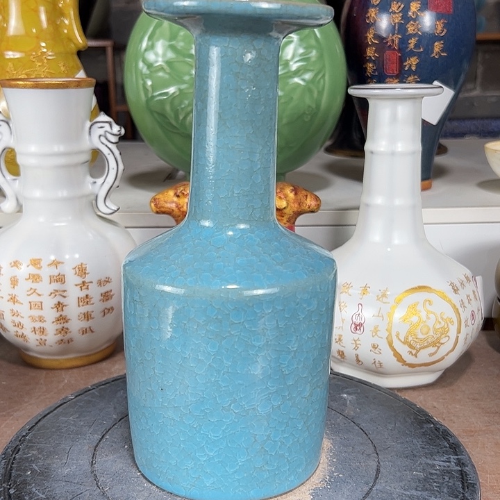 瓷片彼此彼此阿哈哈哈哈哈