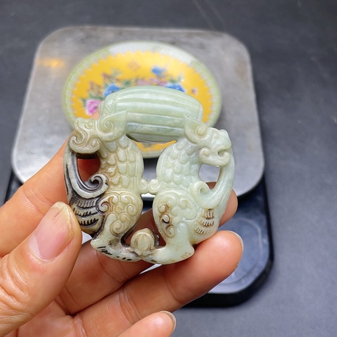 【闪购商品】其他。                b