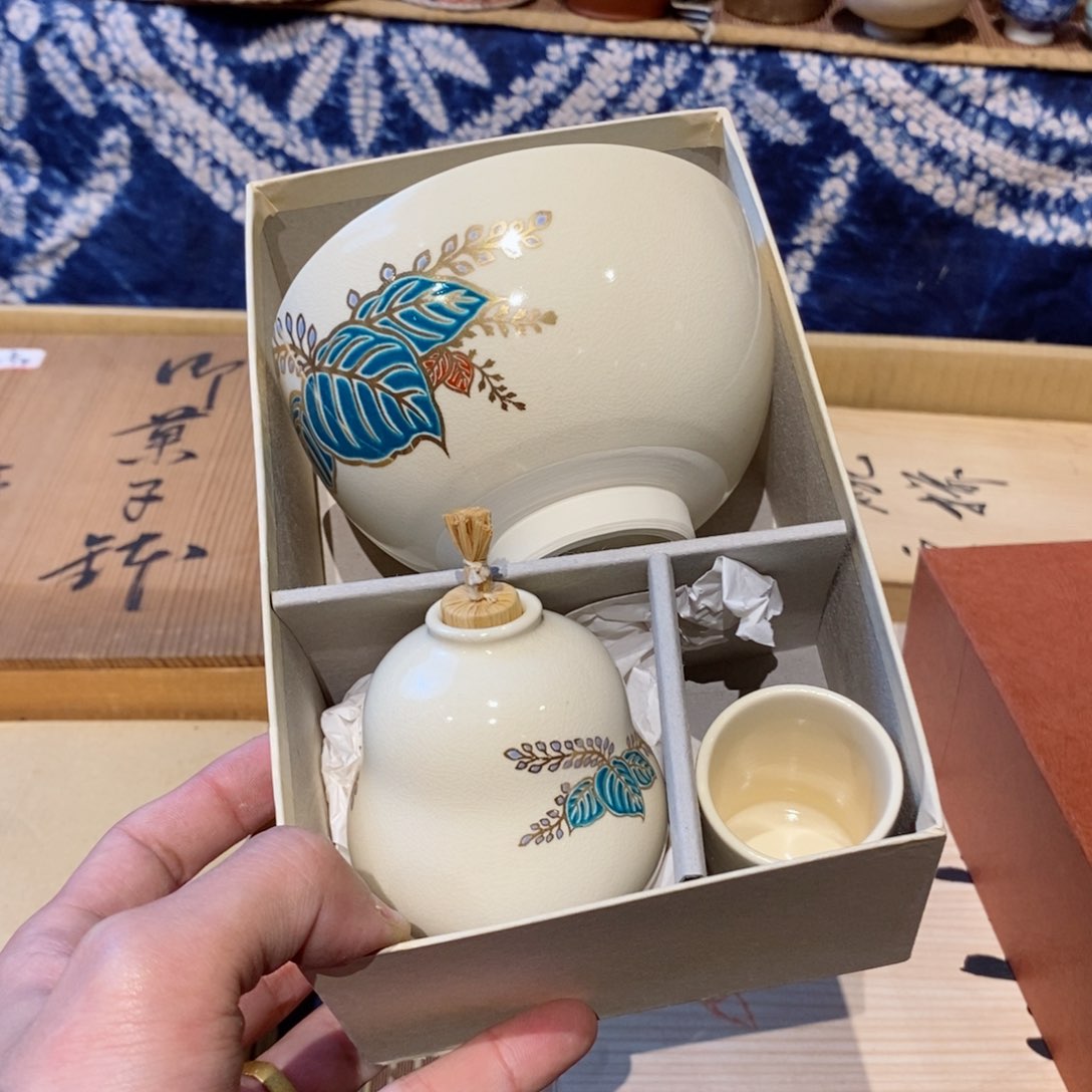瓷片瓷器瓷器瓷器