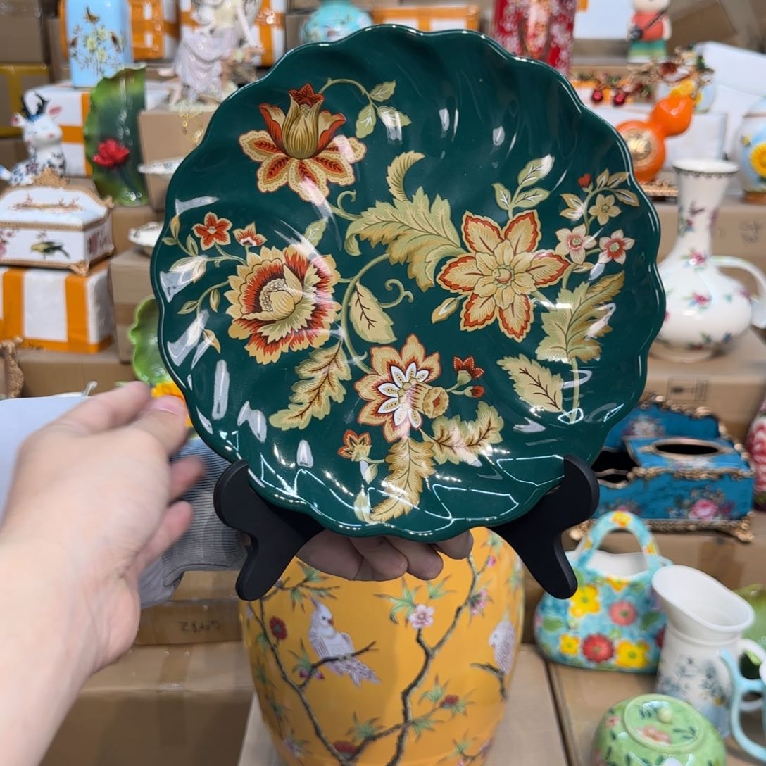 瓷片样品样品样品