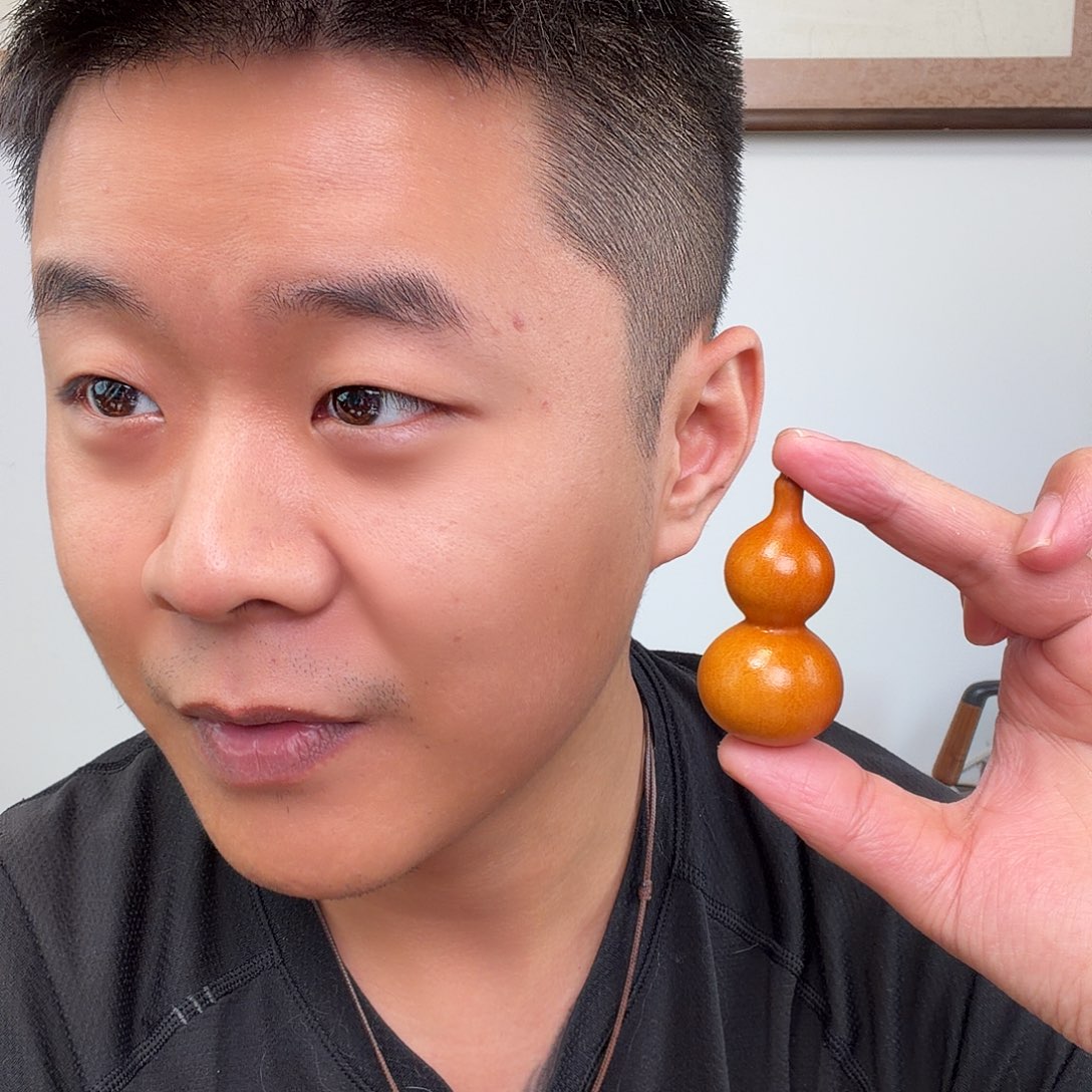 哏***C精品天津嘴八宝草里金葫芦