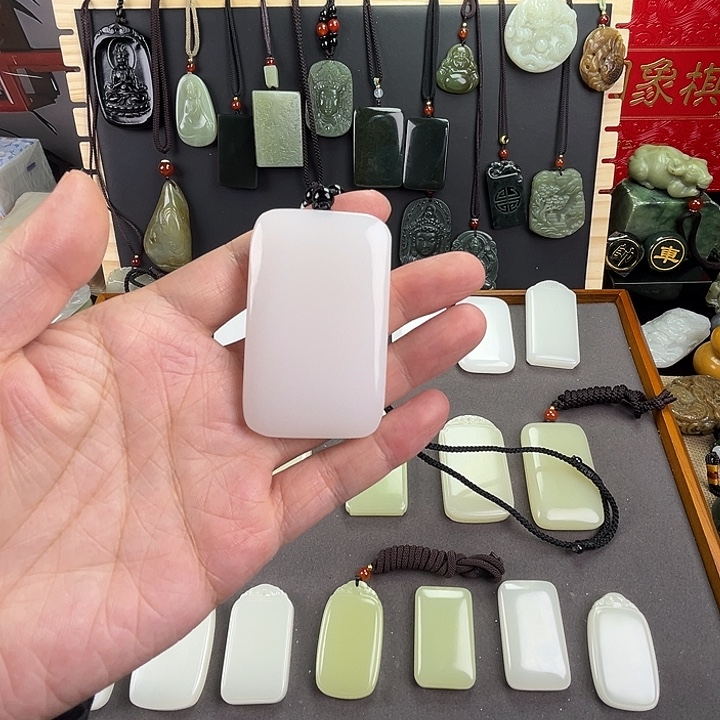 芝***豆玉白四六面包牌无事牌