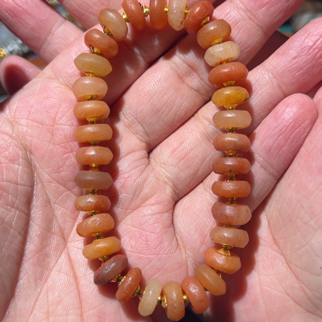 树脂制品各种各样