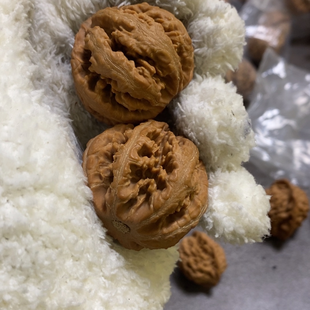 第***落你说了就算吧反正就不会