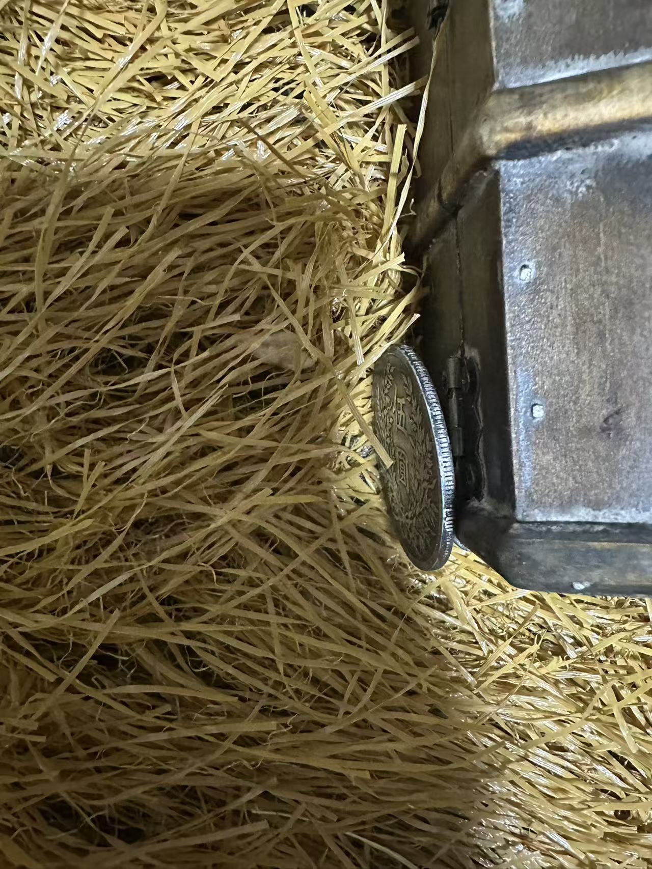 现代工艺品精美摆件368