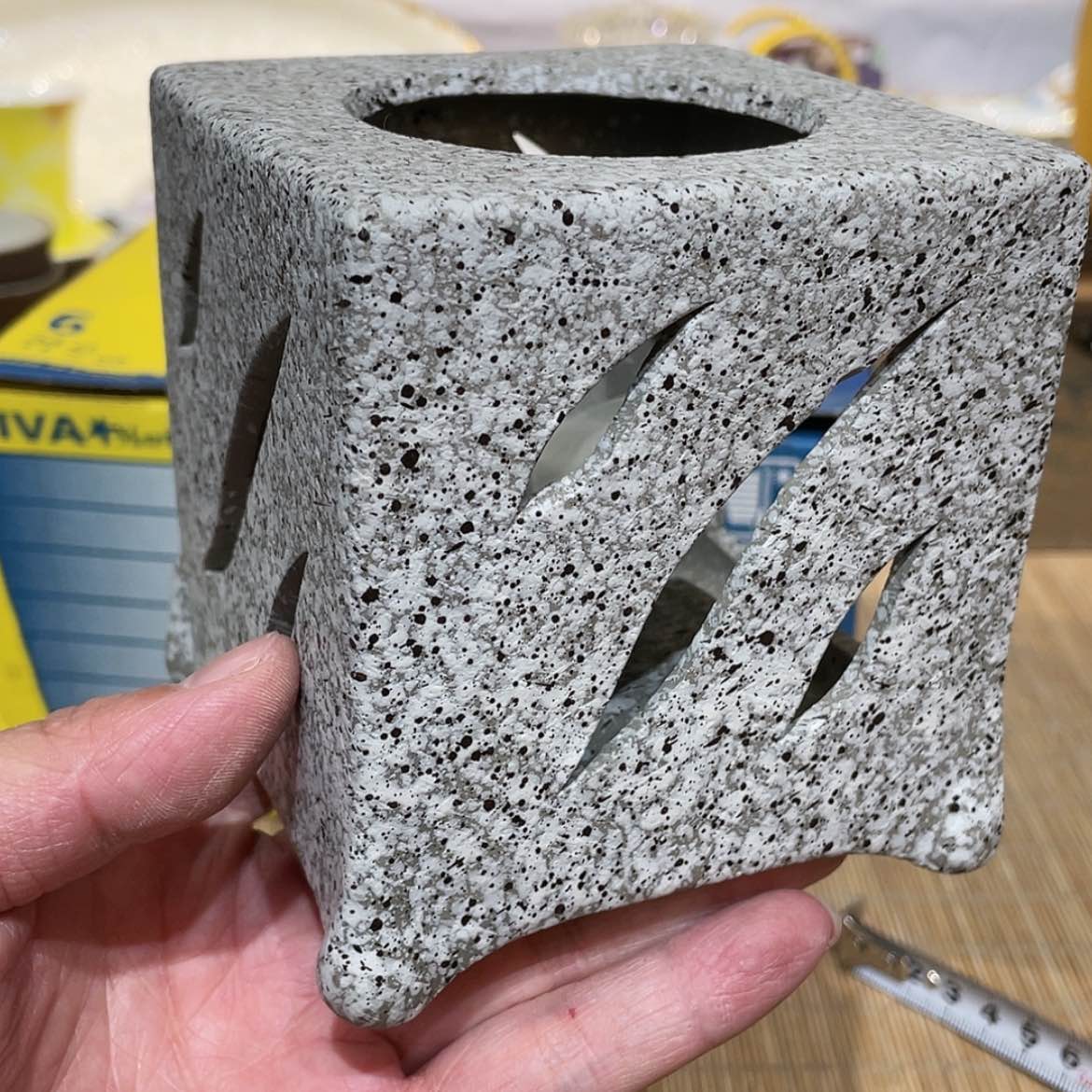 【闪购商品】明天开始加油加油再加油