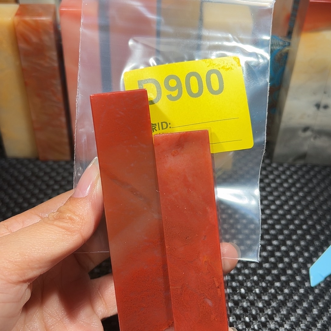 张***三印石寿山石老挝石