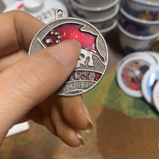 摆件景德镇陶瓷艺术