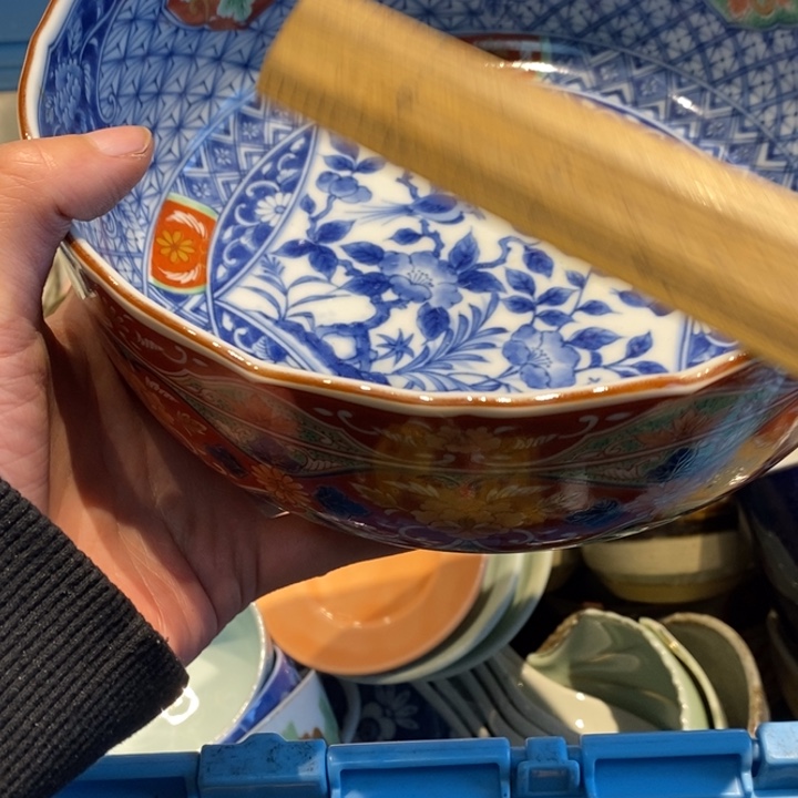 ****静哈哈哈哈哈哈哈哈