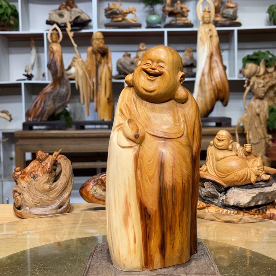 柏木（崖柏）64656599595