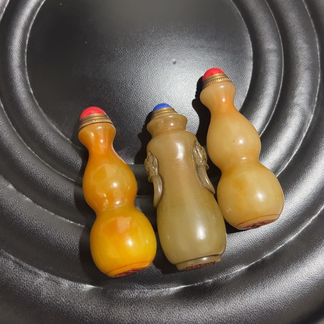 石材沙****雕能够正常使用的产品