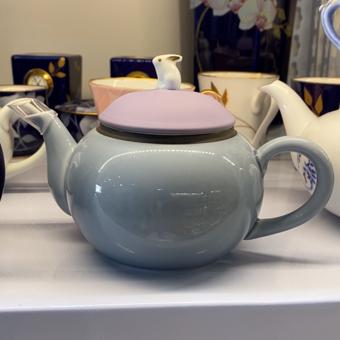 碟?**津厘米小杨甄选精品