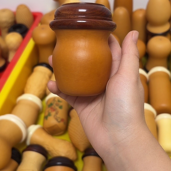 厚***物酱缸福利牛牛牛牛