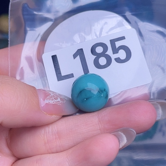 珠珠、老型、三通、墩子空竹配件（直播间选货） 