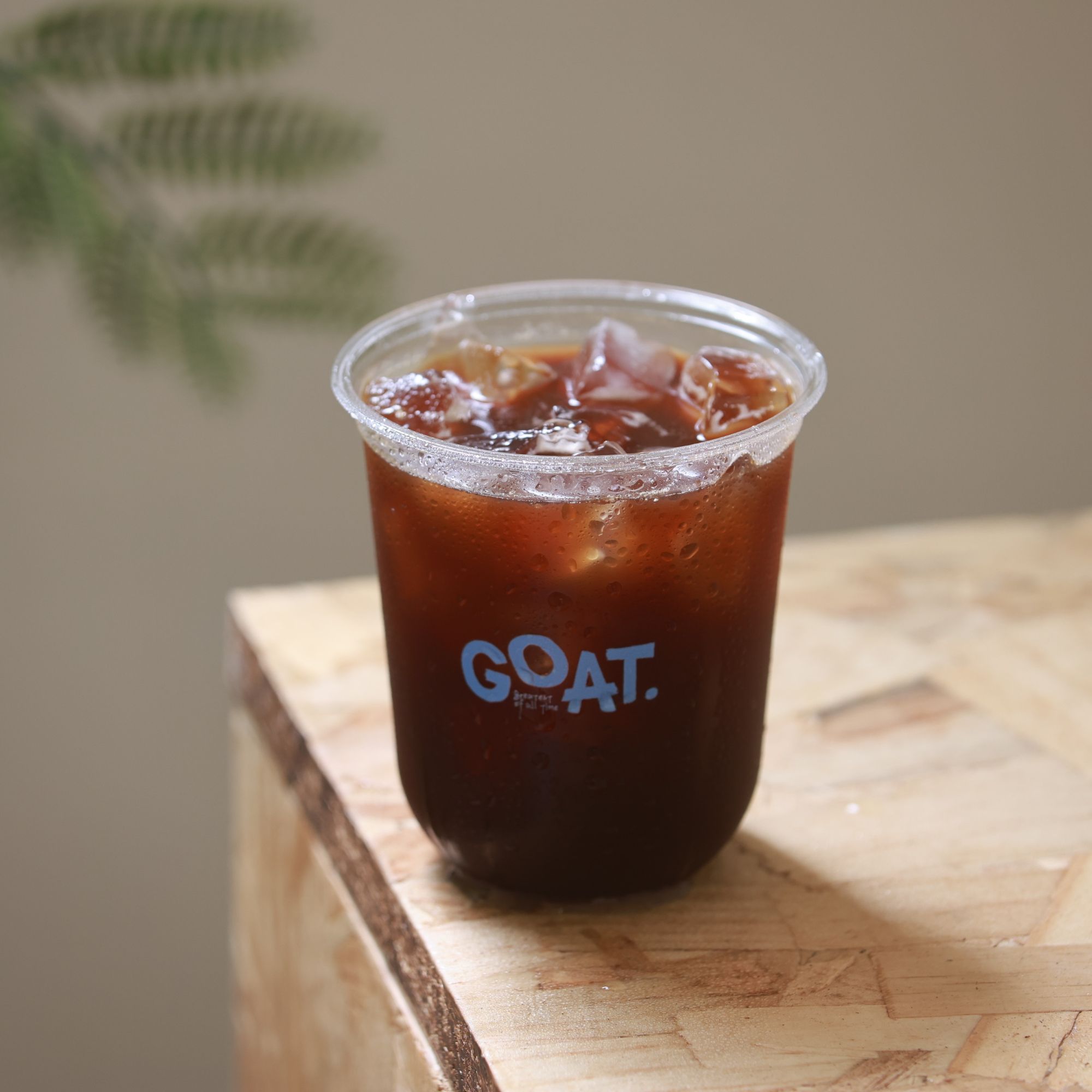 1月15日【流沙美式】