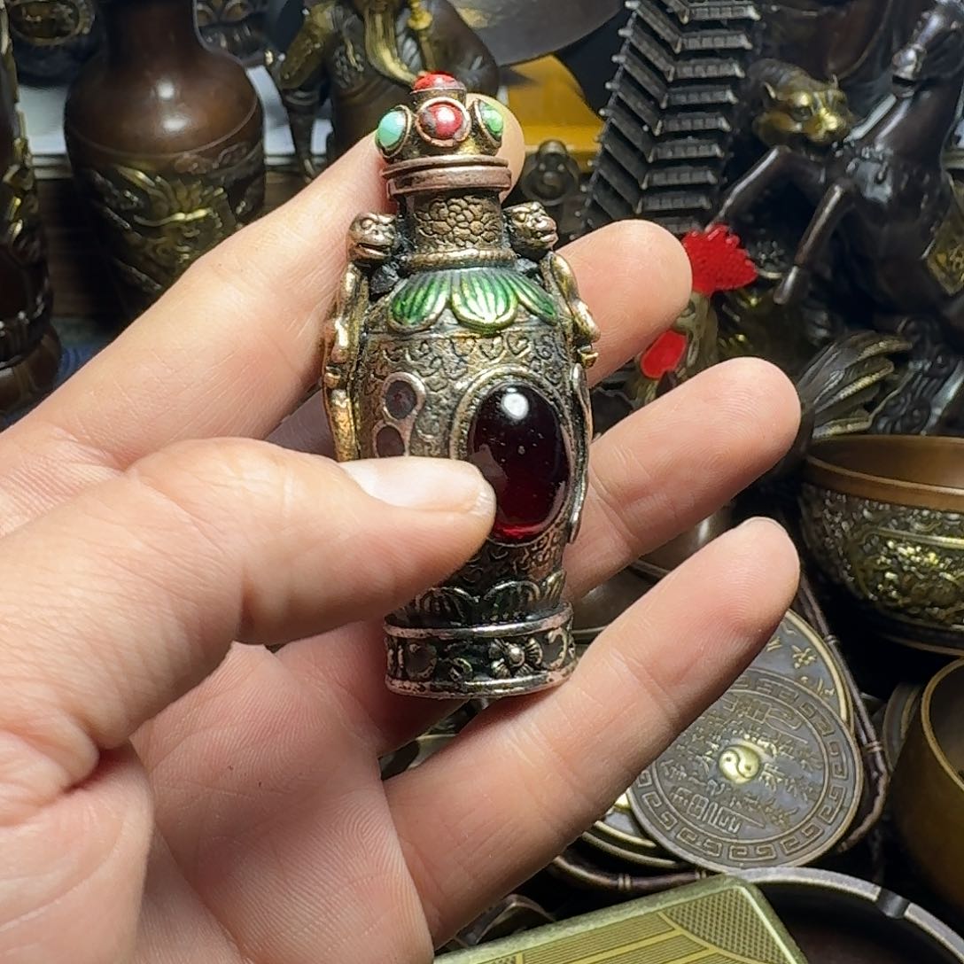 点击链接下单即可 